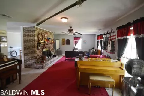 6970 Ching Lynch Rd, Mobile, AL 36618 photo 15