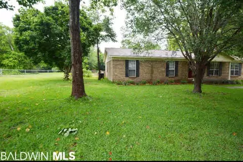 6970 Ching Lynch Rd, Mobile, AL 36618 photo 10