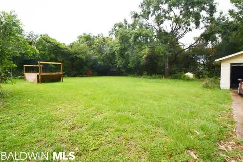 6970 Ching Lynch Rd, Mobile, AL 36618 photo 2