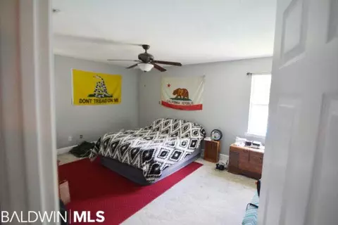 6970 Ching Lynch Rd, Mobile, AL 36618 photo 20