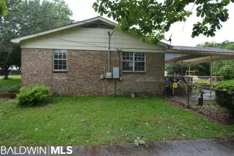 6970 Ching Lynch Rd, Mobile, AL 36618 photo 7