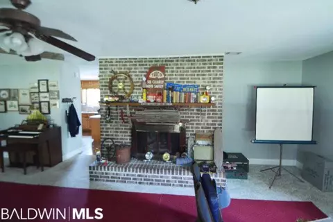 6970 Ching Lynch Rd, Mobile, AL 36618 photo 25