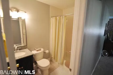 6970 Ching Lynch Rd, Mobile, AL 36618 photo 19