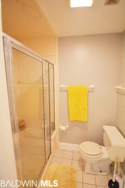 6970 Ching Lynch Rd, Mobile, AL 36618 photo 22