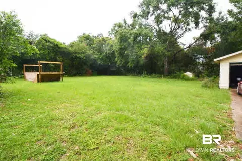 6970 Ching Lynch Rd, Mobile, AL 36618 photo 2