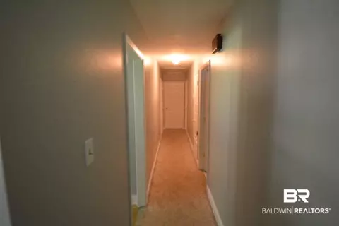 6970 Ching Lynch Rd, Mobile, AL 36618 photo 18