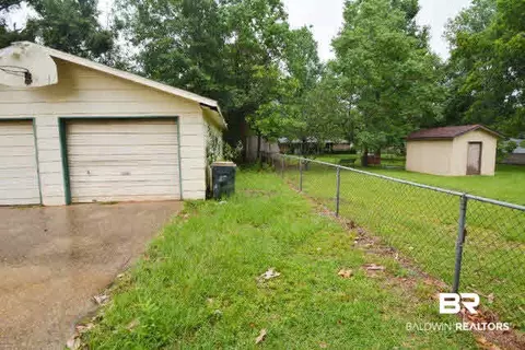 6970 Ching Lynch Rd, Mobile, AL 36618 photo 3