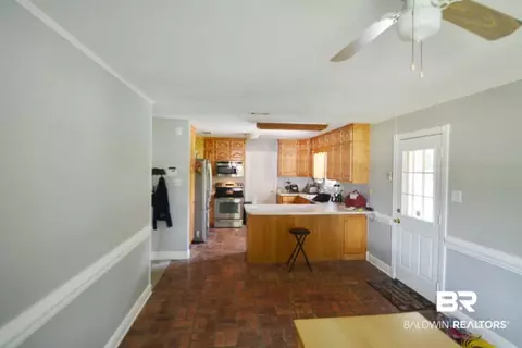 6970 Ching Lynch Rd, Mobile, AL 36618 photo 12