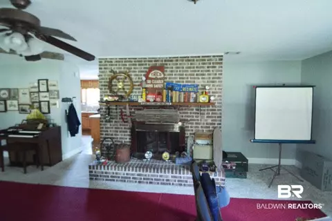 6970 Ching Lynch Rd, Mobile, AL 36618 photo 25