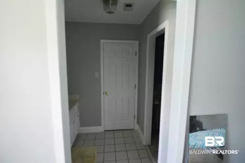 6970 Ching Lynch Rd, Mobile, AL 36618 photo 21