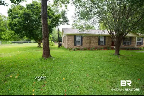 6970 Ching Lynch Rd, Mobile, AL 36618 photo 10