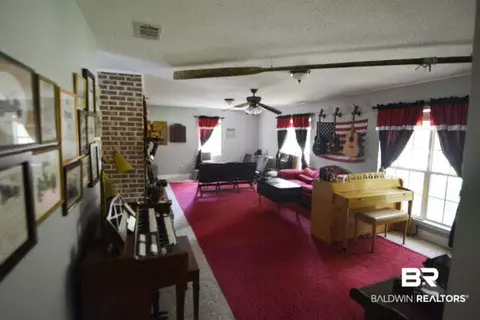 6970 Ching Lynch Rd, Mobile, AL 36618 photo 17