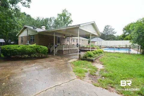 6970 Ching Lynch Rd, Mobile, AL 36618 photo 5