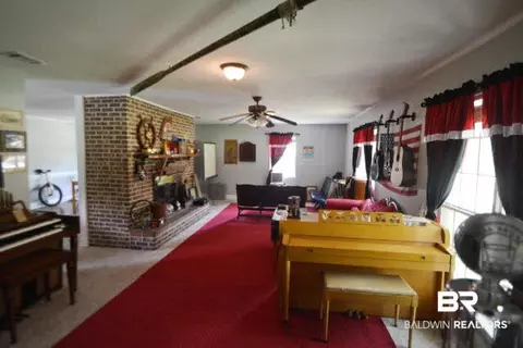 6970 Ching Lynch Rd, Mobile, AL 36618 photo 15