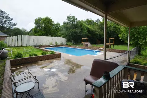 6970 Ching Lynch Rd, Mobile, AL 36618 photo 6