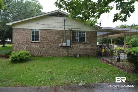 6970 Ching Lynch Rd, Mobile, AL 36618 photo 7