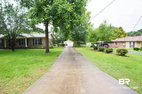 6970 Ching Lynch Rd, Mobile, AL 36618 photo 9
