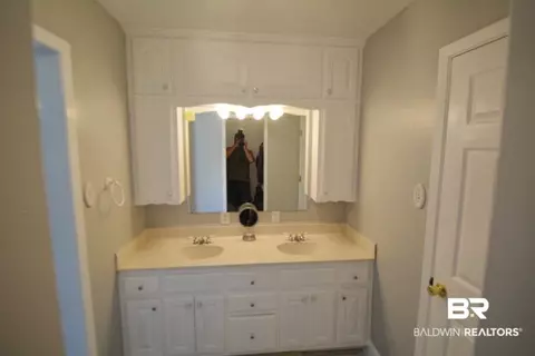 6970 Ching Lynch Rd, Mobile, AL 36618 photo 24