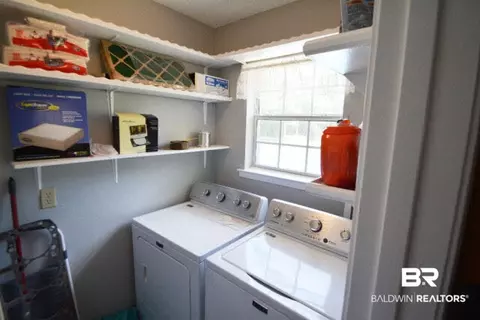 6970 Ching Lynch Rd, Mobile, AL 36618 photo 14