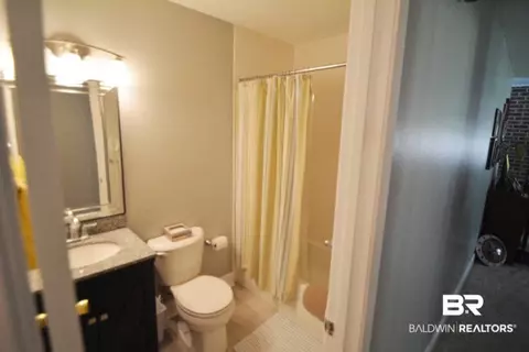 6970 Ching Lynch Rd, Mobile, AL 36618 photo 19