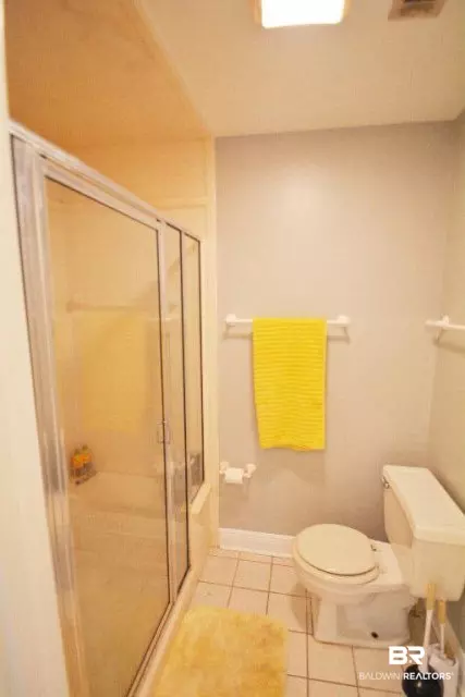 6970 Ching Lynch Rd, Mobile, AL 36618 photo 22