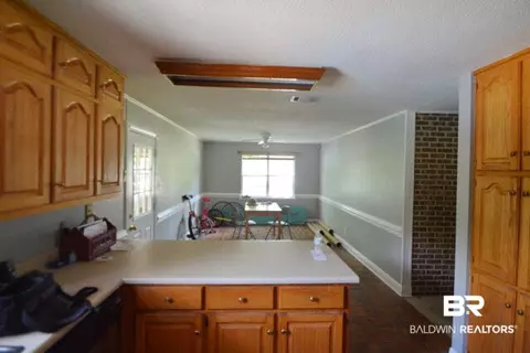6970 Ching Lynch Rd, Mobile, AL 36618 photo 11