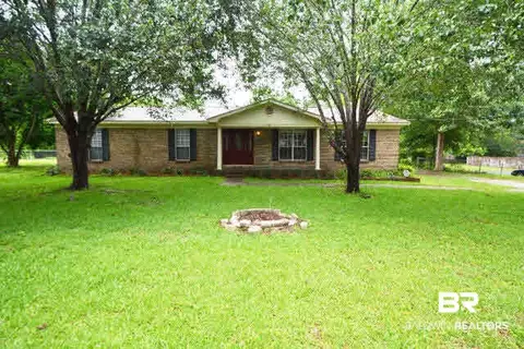 6970 Ching Lynch Rd, Mobile, AL 36618 photo 1