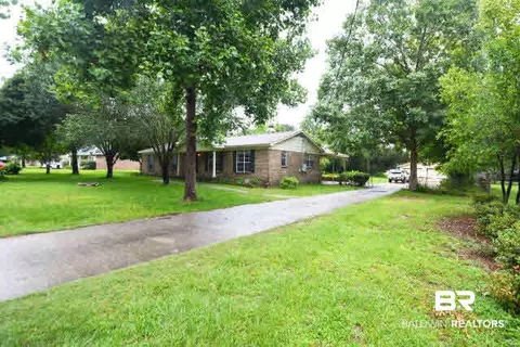 6970 Ching Lynch Rd, Mobile, AL 36618 photo 8
