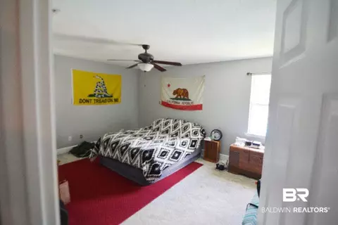 6970 Ching Lynch Rd, Mobile, AL 36618 photo 20