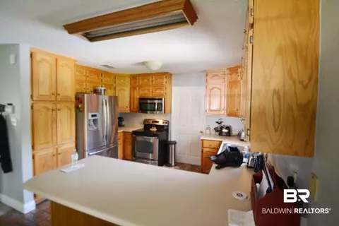 6970 Ching Lynch Rd, Mobile, AL 36618 photo 13