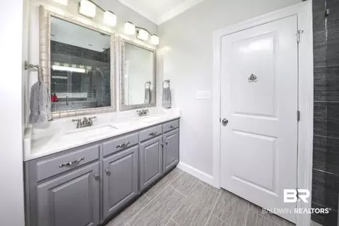 9273 Sanibel Loop, Daphne, AL 36526 photo 13