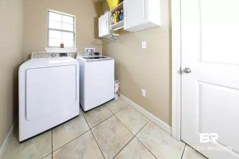 9273 Sanibel Loop, Daphne, AL 36526 photo 28