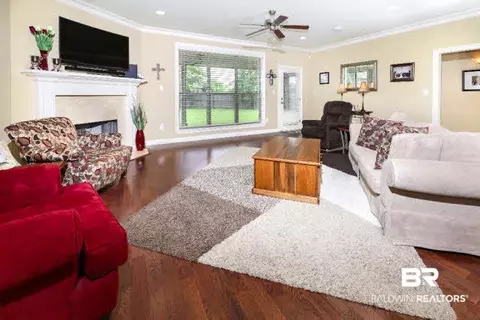 9273 Sanibel Loop, Daphne, AL 36526 photo 4