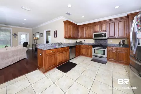 9273 Sanibel Loop, Daphne, AL 36526 photo 7