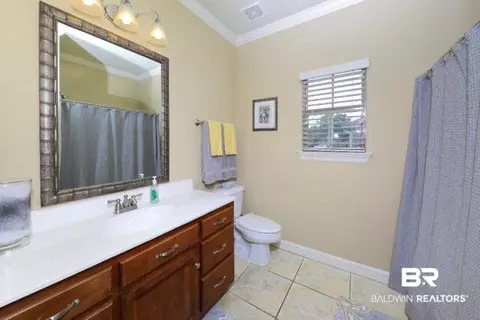 9273 Sanibel Loop, Daphne, AL 36526 photo 21