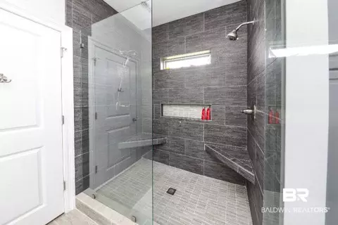 9273 Sanibel Loop, Daphne, AL 36526 photo 15