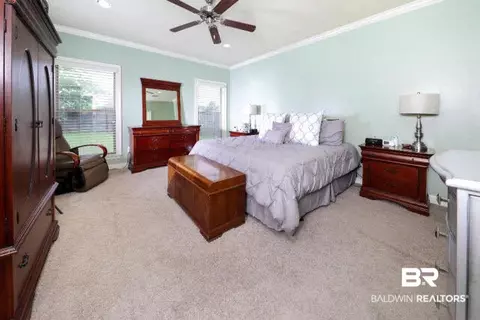 9273 Sanibel Loop, Daphne, AL 36526 photo 11