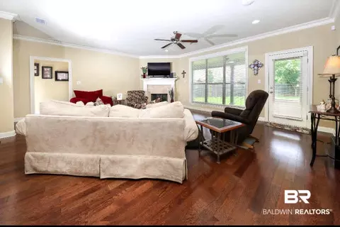 9273 Sanibel Loop, Daphne, AL 36526 photo 5