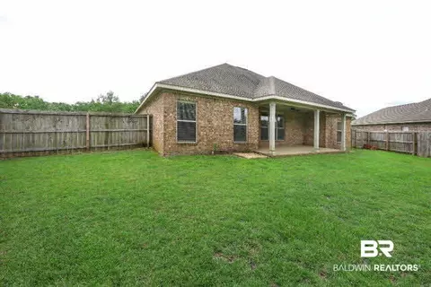 9273 Sanibel Loop, Daphne, AL 36526 photo 30