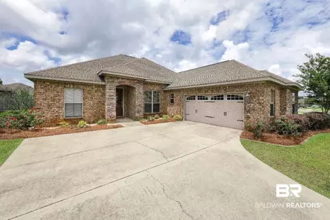 9273 Sanibel Loop, Daphne, AL 36526 photo 2