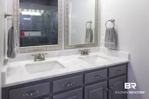 9273 Sanibel Loop, Daphne, AL 36526 photo 14