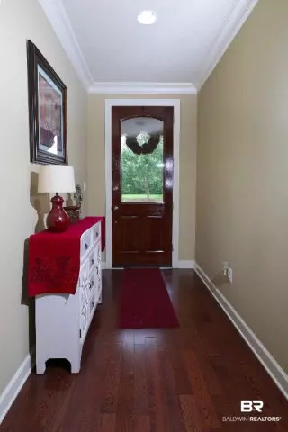 9273 Sanibel Loop, Daphne, AL 36526 photo 3