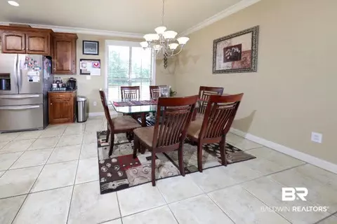 9273 Sanibel Loop, Daphne, AL 36526 photo 9