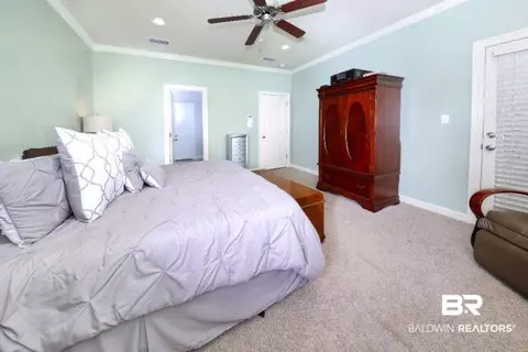 9273 Sanibel Loop, Daphne, AL 36526 photo 12