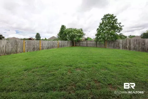 9273 Sanibel Loop, Daphne, AL 36526 photo 26