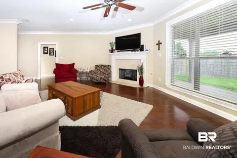 9273 Sanibel Loop, Daphne, AL 36526 photo 6