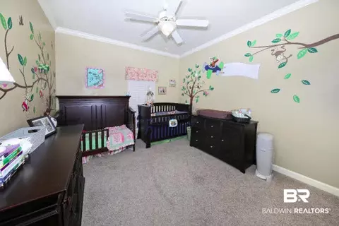 9273 Sanibel Loop, Daphne, AL 36526 photo 19