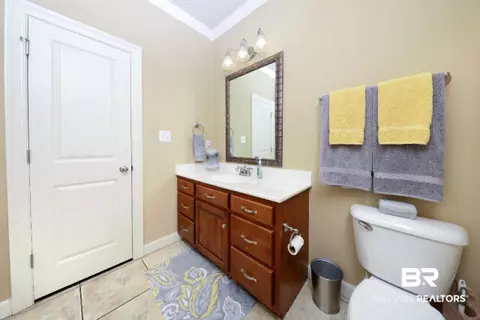 9273 Sanibel Loop, Daphne, AL 36526 photo 20