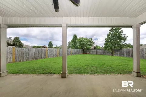 9273 Sanibel Loop, Daphne, AL 36526 photo 25