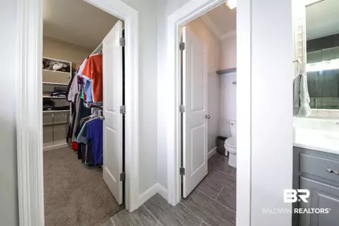 9273 Sanibel Loop, Daphne, AL 36526 photo 16
